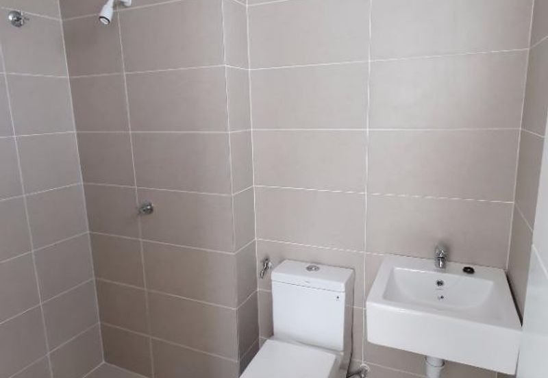 ARA SENDAYAN @ BANDAR SRI SENDAYAN