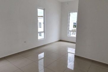 ARA SENDAYAN @ BANDAR SRI SENDAYAN