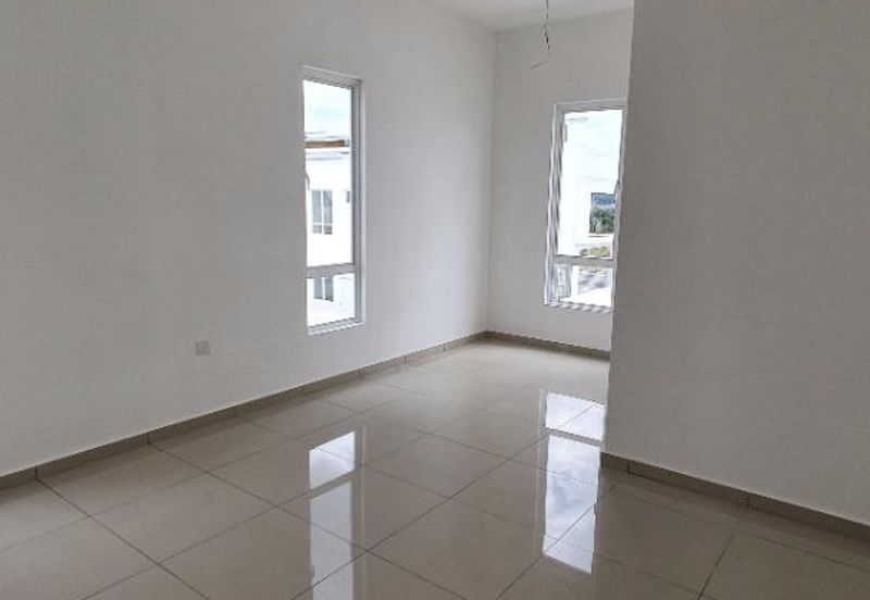 ARA SENDAYAN @ BANDAR SRI SENDAYAN