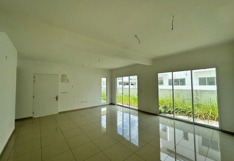 ARA SENDAYAN @ BANDAR SRI SENDAYAN