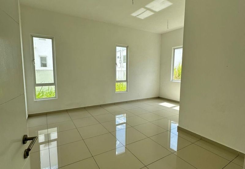 ARA SENDAYAN @ BANDAR SRI SENDAYAN