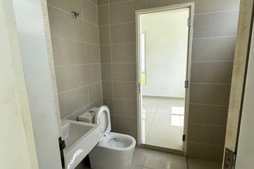 ARA SENDAYAN @ BANDAR SRI SENDAYAN