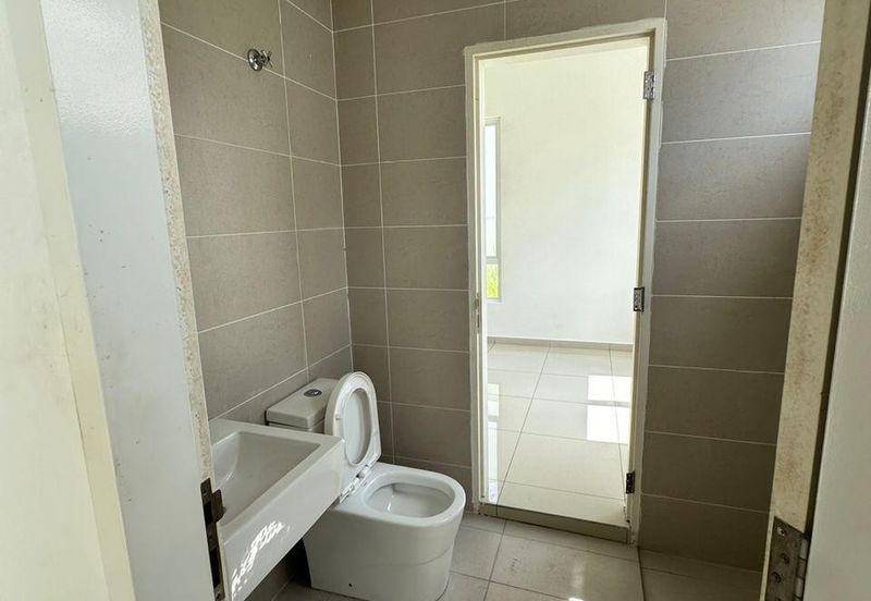 ARA SENDAYAN @ BANDAR SRI SENDAYAN