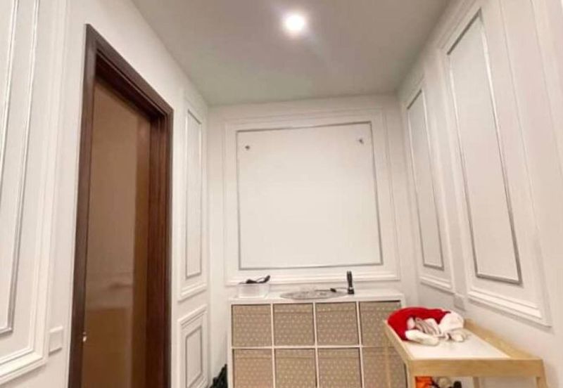 Grandezza @ Eco Sanctuary