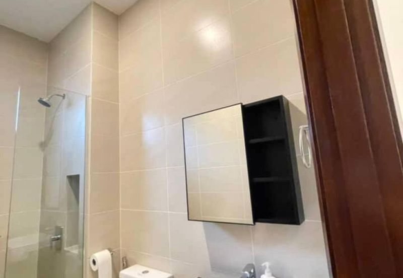 Grandezza @ Eco Sanctuary