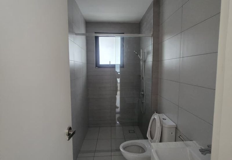 Freesia Residences @ Tropicana Aman