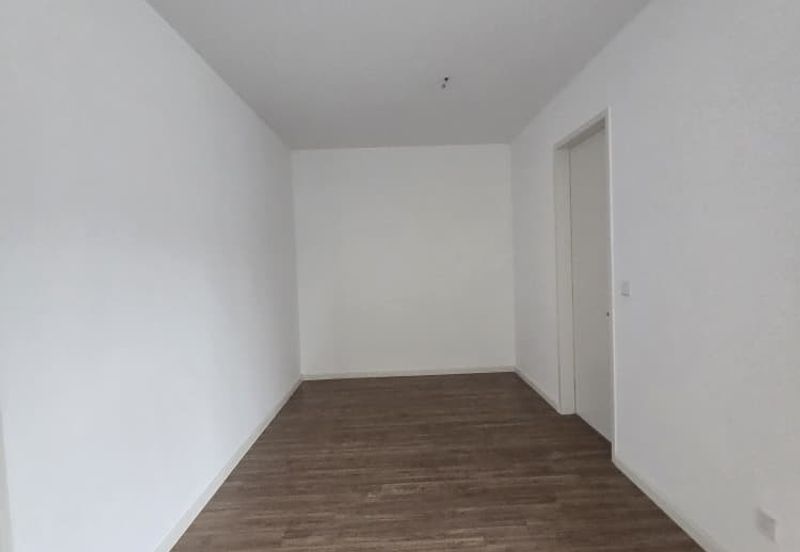 Freesia Residences @ Tropicana Aman