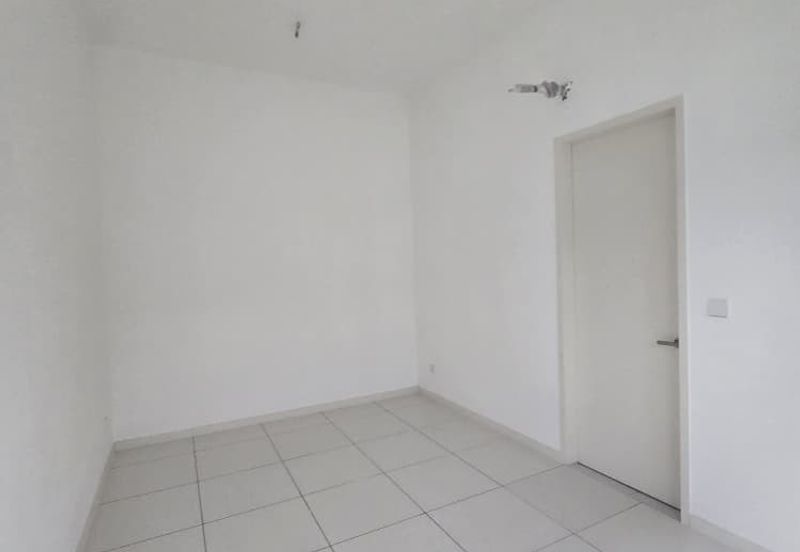 Freesia Residences @ Tropicana Aman