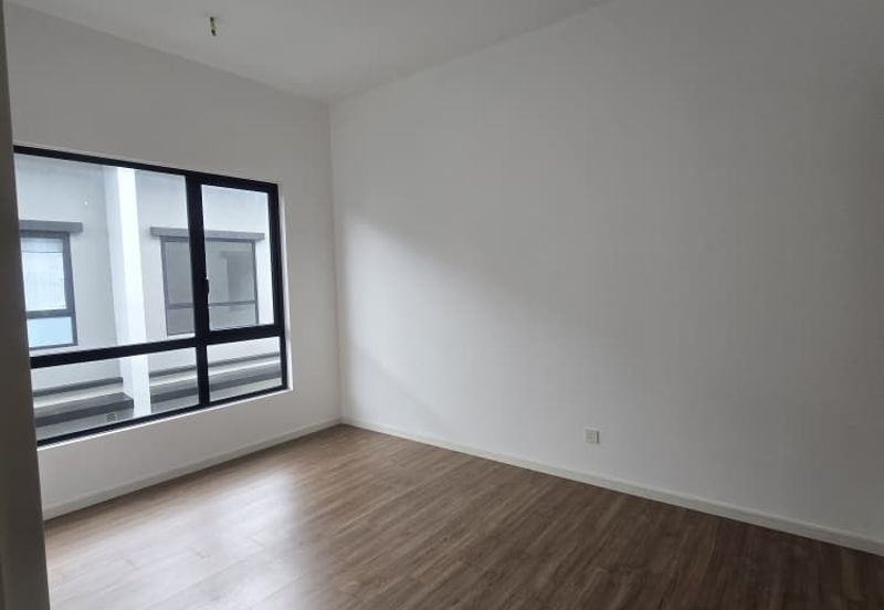 Freesia Residences @ Tropicana Aman