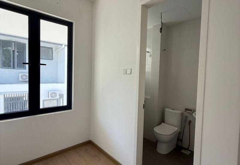 Bandar Bukit Mahkota