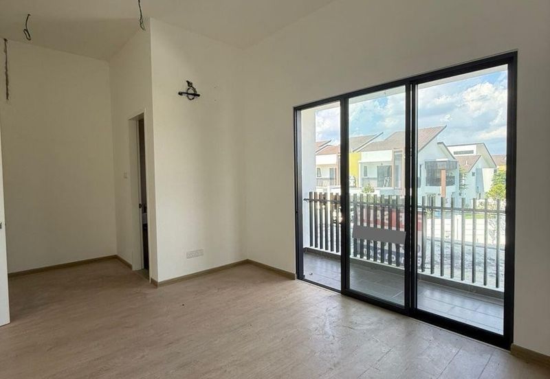 Bandar Bukit Mahkota