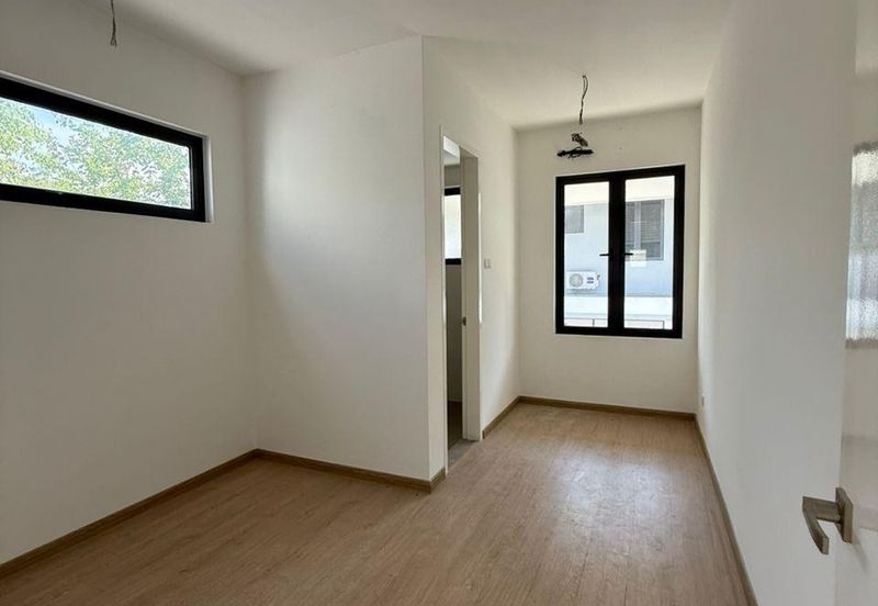 Bandar Bukit Mahkota