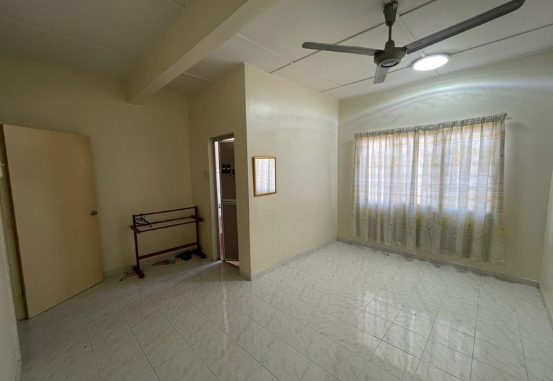 Taman Rawang Perdana 2