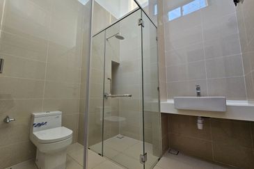 ARA SENDAYAN @ BANDAR SRI SENDAYAN