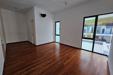 ARA SENDAYAN @ BANDAR SRI SENDAYAN