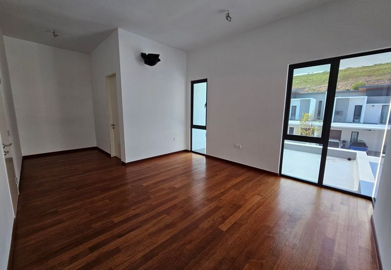 ARA SENDAYAN @ BANDAR SRI SENDAYAN