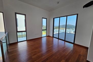 ARA SENDAYAN @ BANDAR SRI SENDAYAN