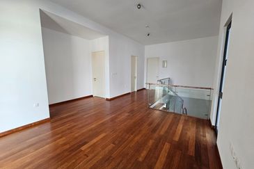 ARA SENDAYAN @ BANDAR SRI SENDAYAN