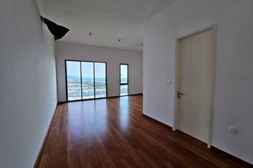 ARA SENDAYAN @ BANDAR SRI SENDAYAN