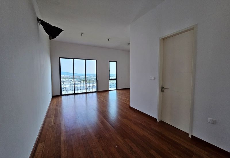 ARA SENDAYAN @ BANDAR SRI SENDAYAN