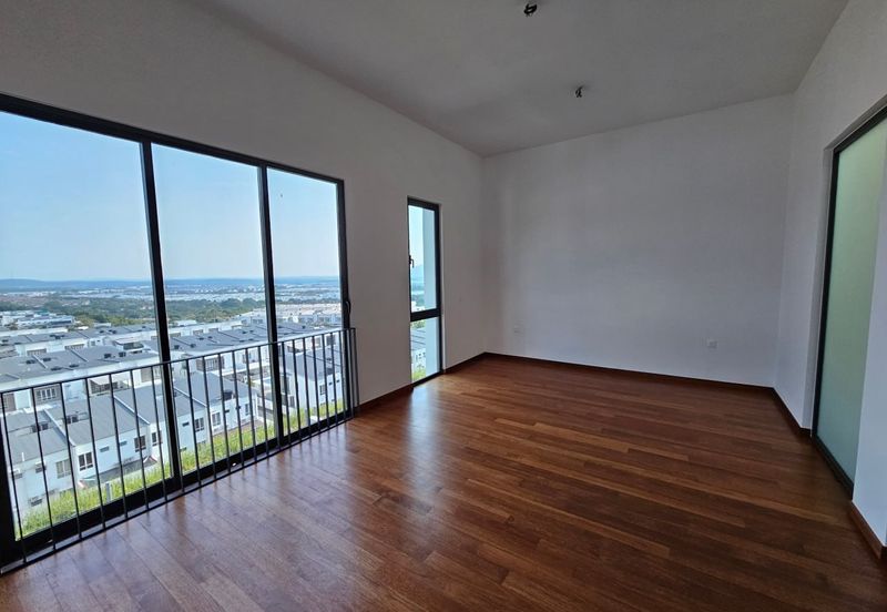 ARA SENDAYAN @ BANDAR SRI SENDAYAN