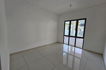 ARA SENDAYAN @ BANDAR SRI SENDAYAN