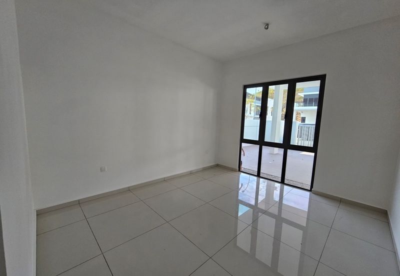 ARA SENDAYAN @ BANDAR SRI SENDAYAN