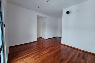 ARA SENDAYAN @ BANDAR SRI SENDAYAN