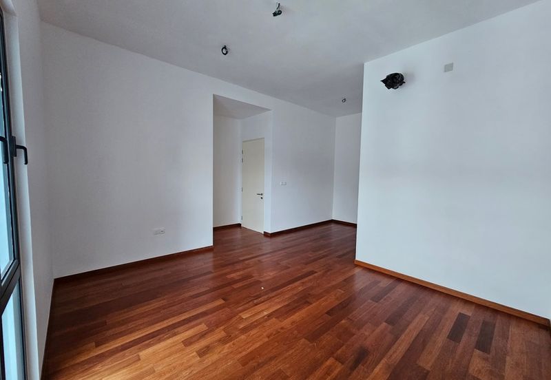 ARA SENDAYAN @ BANDAR SRI SENDAYAN