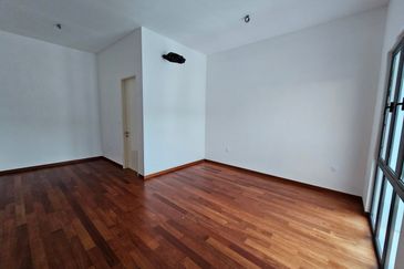 ARA SENDAYAN @ BANDAR SRI SENDAYAN