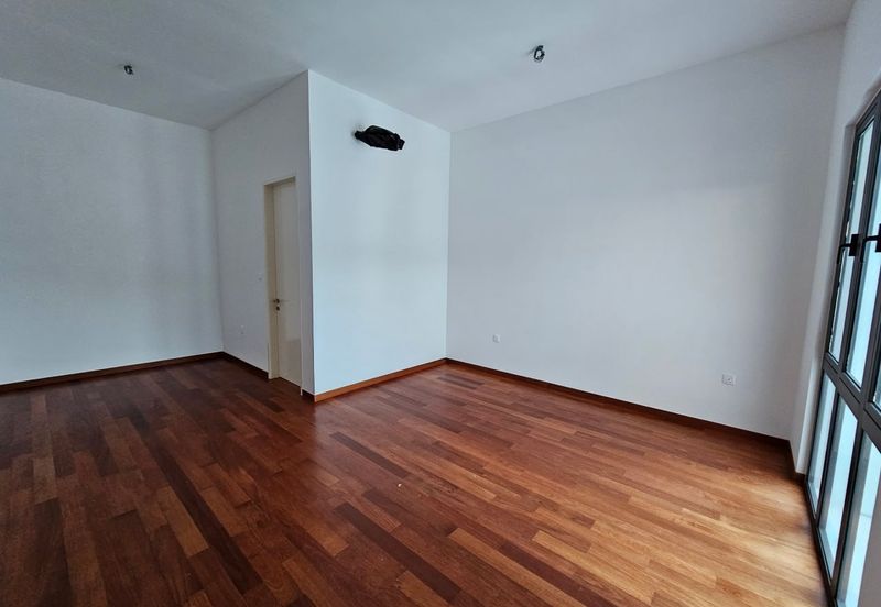 ARA SENDAYAN @ BANDAR SRI SENDAYAN