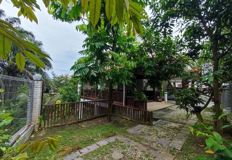 Bandar Baru Salak Tinggi