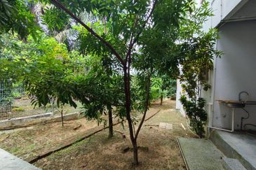 Bandar Baru Salak Tinggi