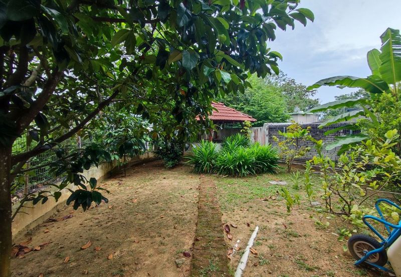 Bandar Baru Salak Tinggi