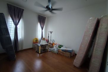 Bandar Baru Salak Tinggi