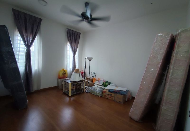 Bandar Baru Salak Tinggi