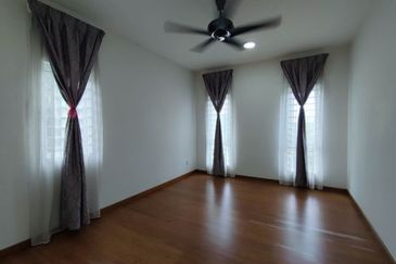 Bandar Baru Salak Tinggi