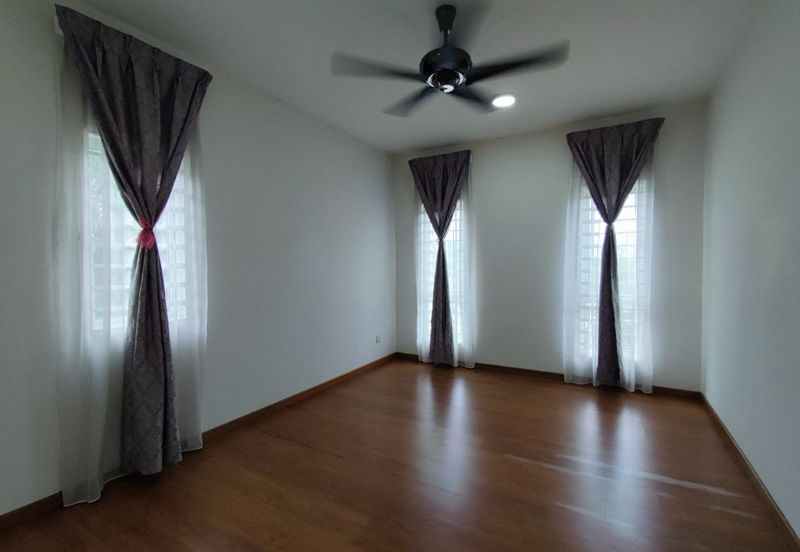 Bandar Baru Salak Tinggi