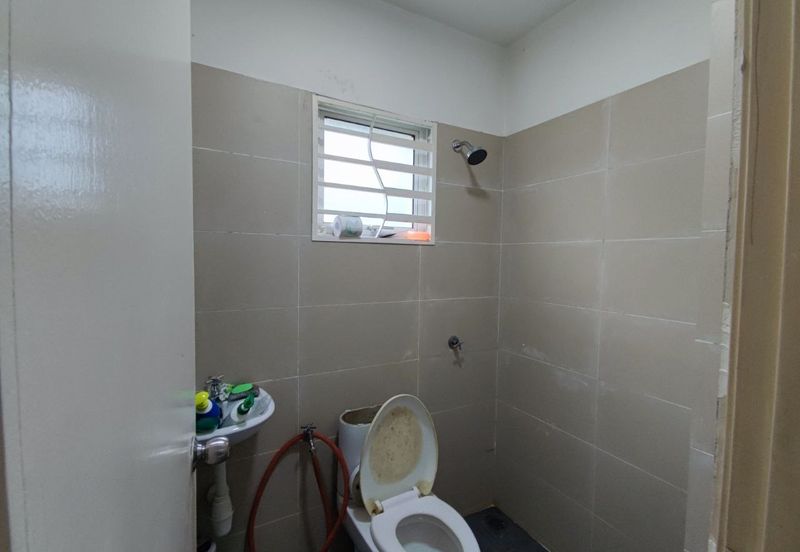 Bandar Baru Salak Tinggi