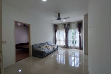 Bandar Baru Salak Tinggi