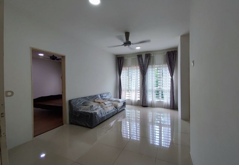 Bandar Baru Salak Tinggi