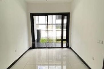 Hevea Elmina Gardens