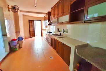 Tropicana Golf & Country Resort