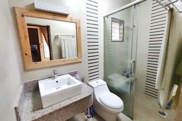 Tropicana Golf & Country Resort