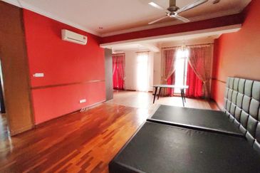 Tropicana Golf & Country Resort