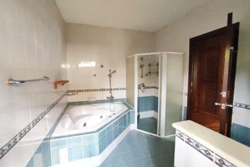 Tropicana Golf & Country Resort