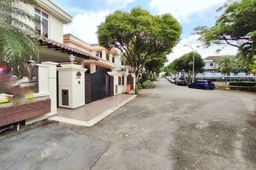 Tropicana Golf & Country Resort