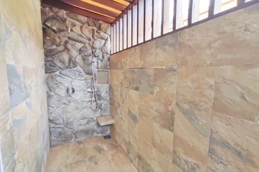 Tropicana Golf & Country Resort