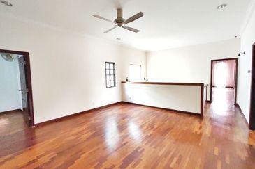 Tropicana Golf & Country Resort