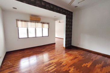 Tropicana Golf & Country Resort